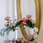 Appartamento Boutique Peacock -