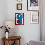 Boutique Peacock - * Spalato