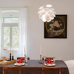 Boutique Peacock - Appartamento *