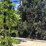 Appartamento Boutique Peacock - Spalato