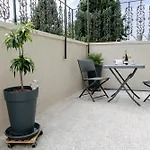 Boutique Peacock - * Spalato