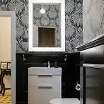 Appartamento Boutique Peacock - *