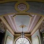 Appartamento Boutique Peacock - Spalato