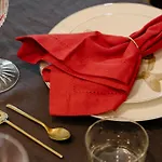 Boutique Peacock - Spalato