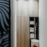 Boutique Peacock - Appartamento Spalato