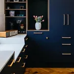 Boutique Peacock - Spalato