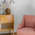 Appartamento Boutique Peacock - Spalato