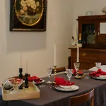 Peacock سبليت