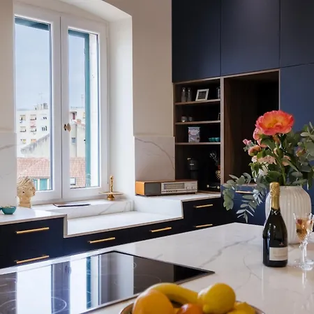 Peacock * スプリト