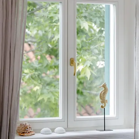 Peacock * سبليت